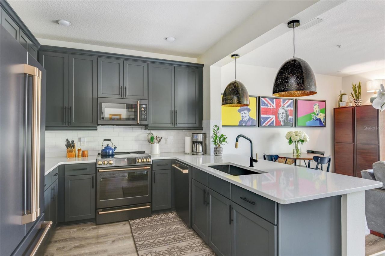 3867 Ethan Lane, Orlando, FL 32814 Photo