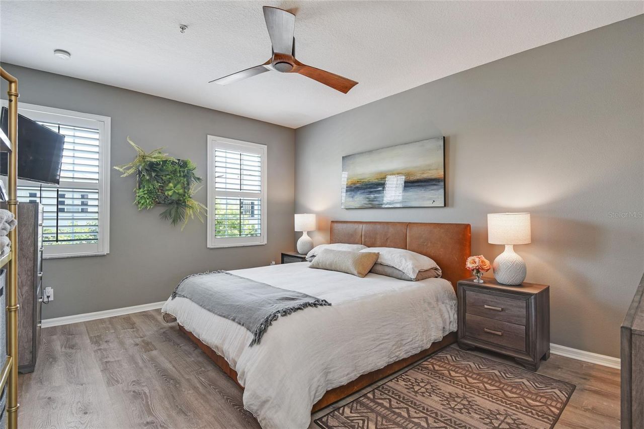 3867 Ethan Lane, Orlando, FL 32814 Photo