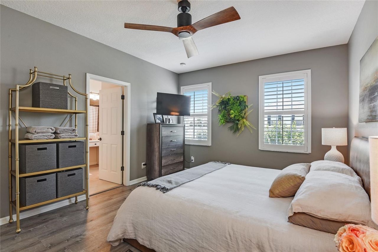 3867 Ethan Lane, Orlando, FL 32814 Photo