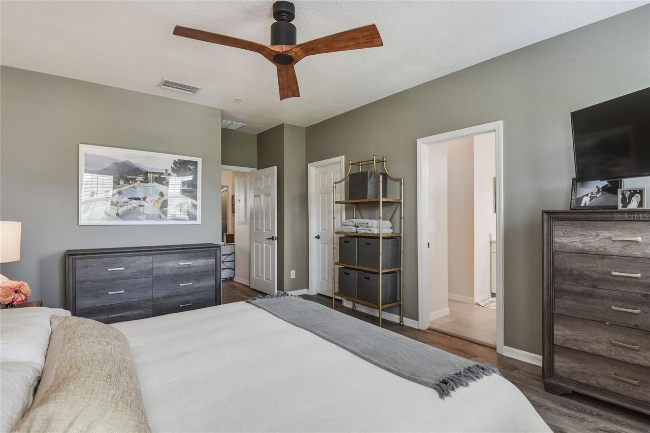 3867 Ethan Lane, Orlando, FL 32814 Photo