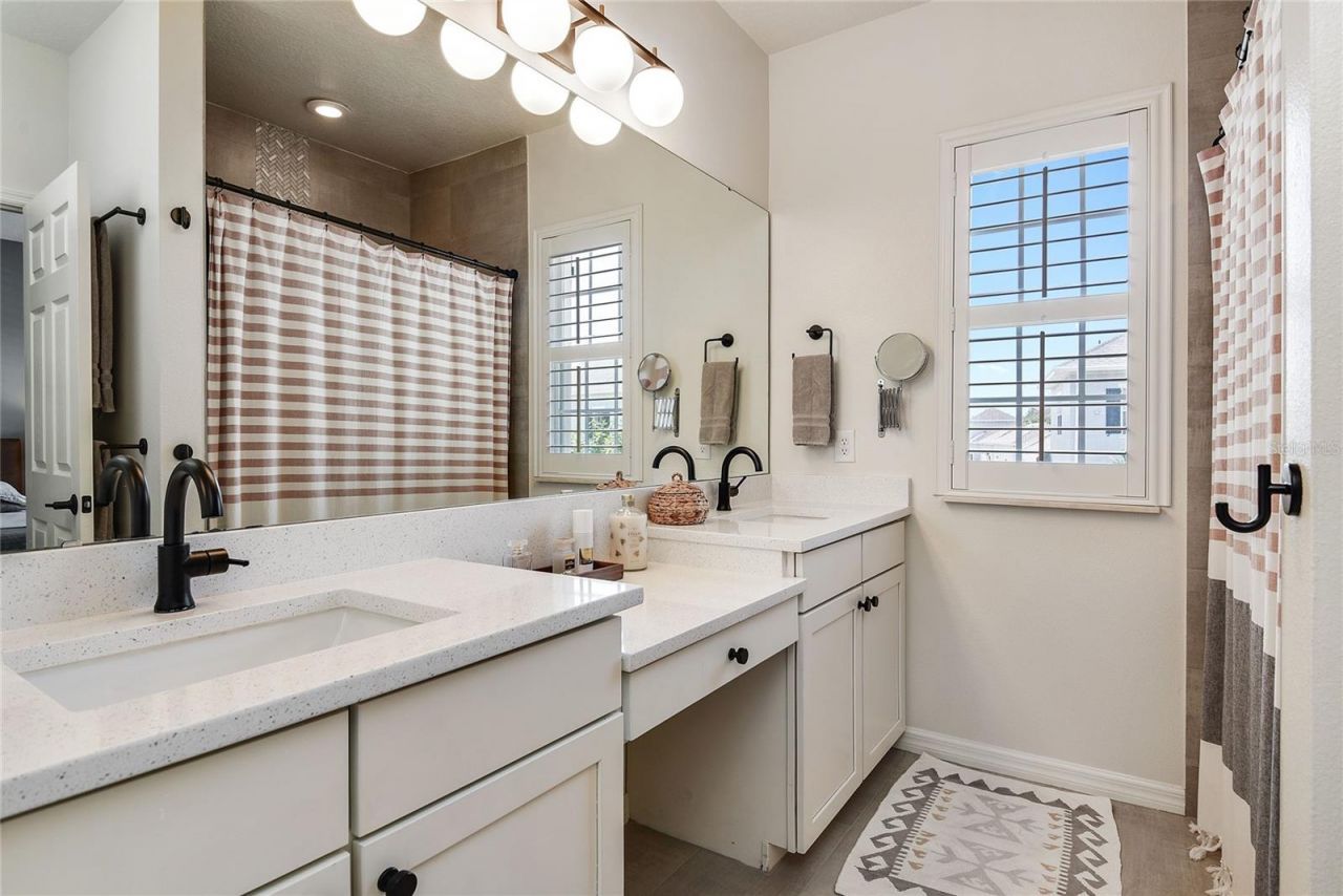 3867 Ethan Lane, Orlando, FL 32814 Photo