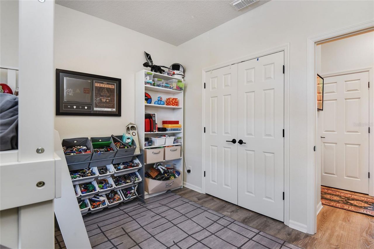 3867 Ethan Lane, Orlando, FL 32814 Photo