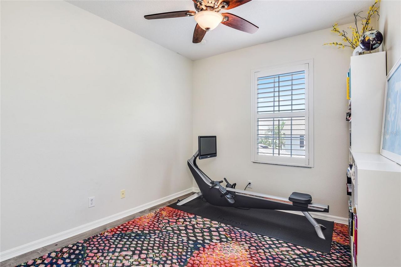 3867 Ethan Lane, Orlando, FL 32814 Photo