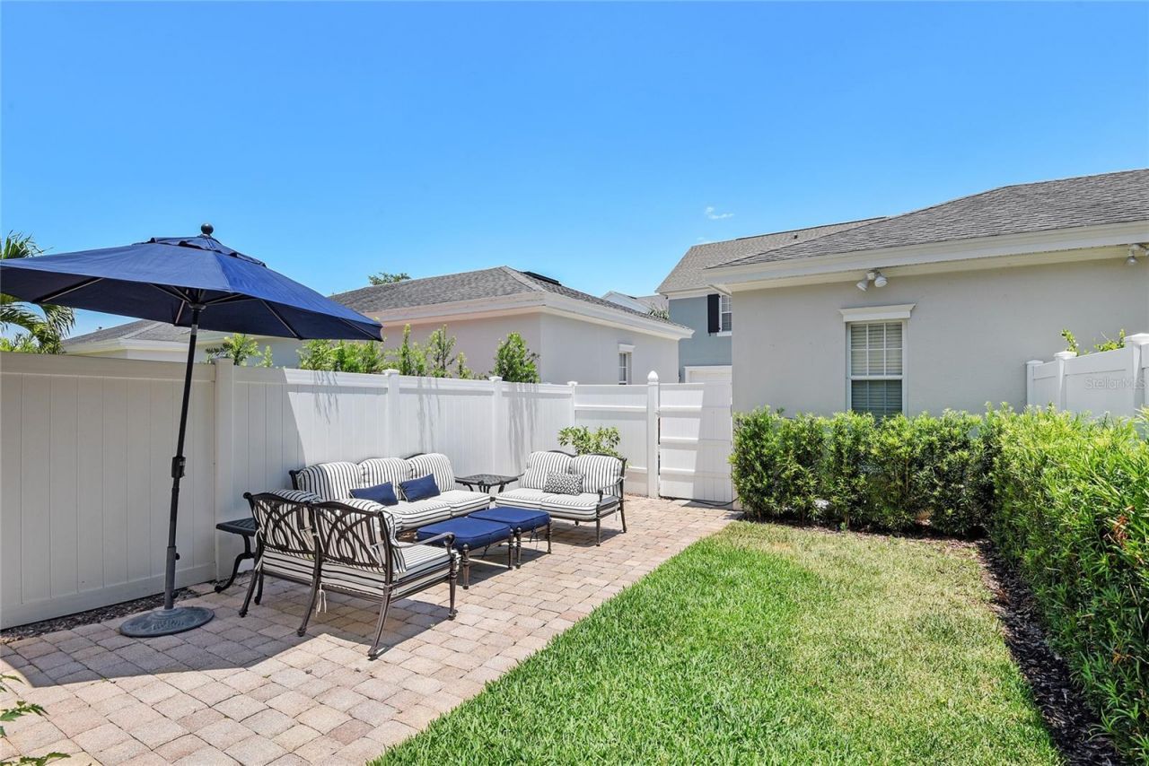 3867 Ethan Lane, Orlando, FL 32814 Photo