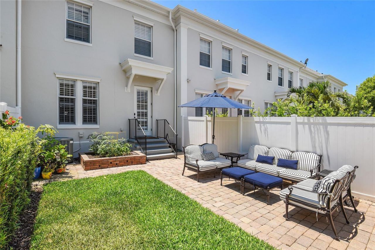 3867 Ethan Lane, Orlando, FL 32814 Photo