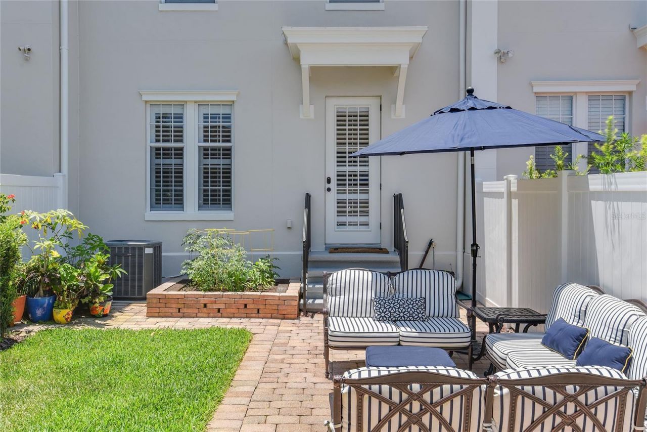 3867 Ethan Lane, Orlando, FL 32814 Photo