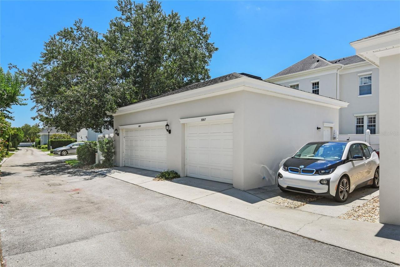 3867 Ethan Lane, Orlando, FL 32814 Photo