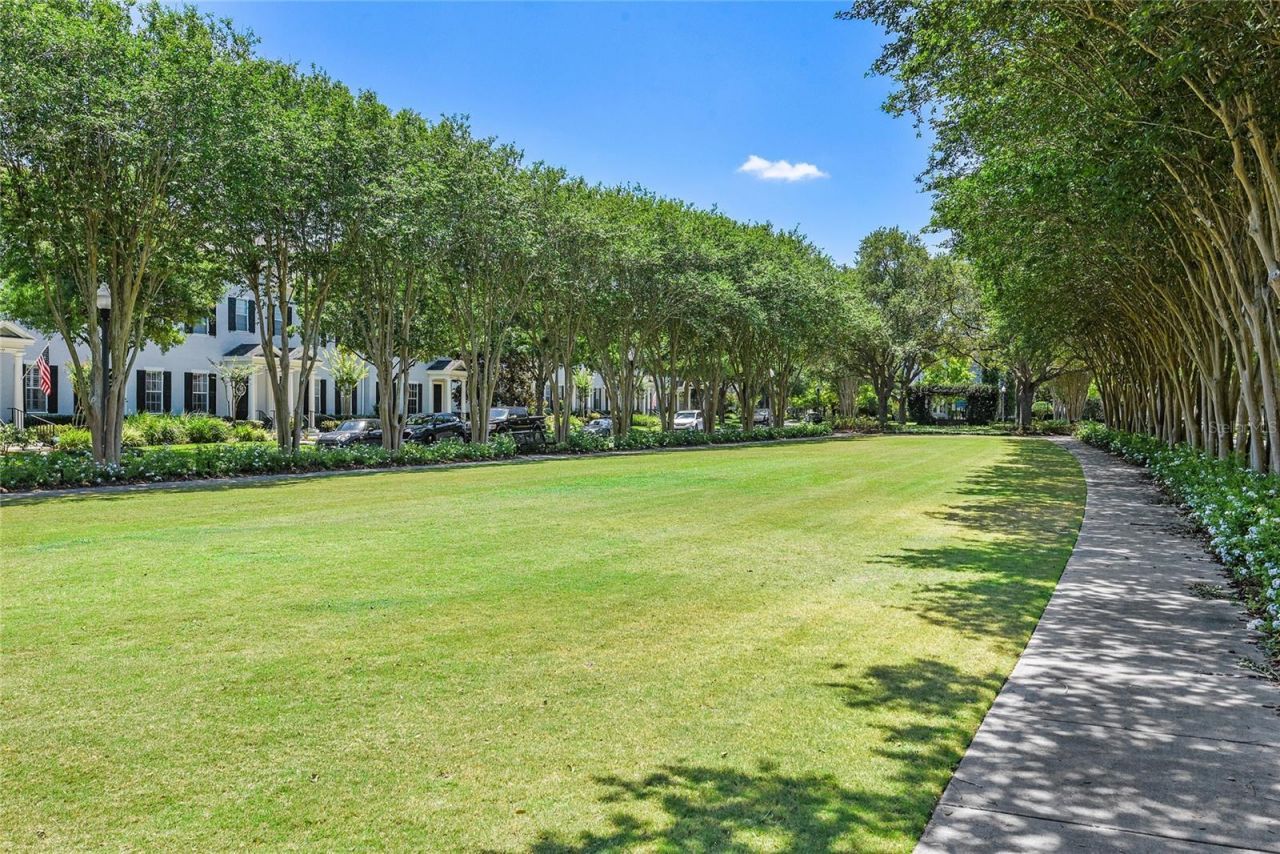 3867 Ethan Lane, Orlando, FL 32814 Photo