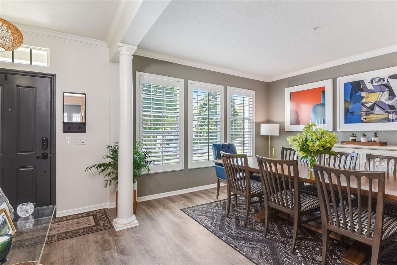 3867 Ethan Lane, Orlando, FL 32814 Photo