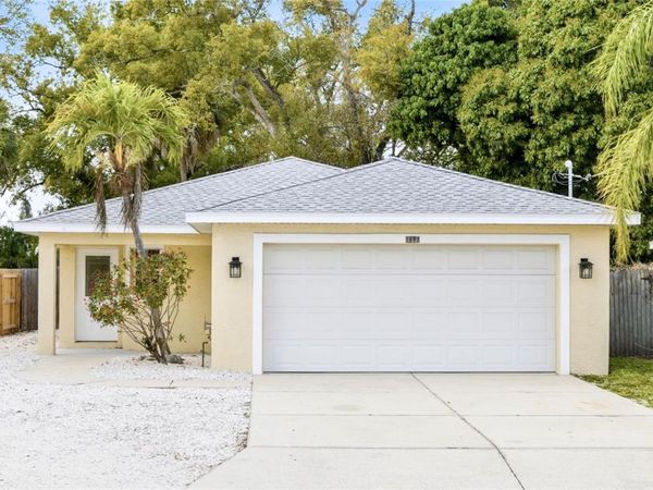 1016 26TH STREET W, BRADENTON, FL 34205