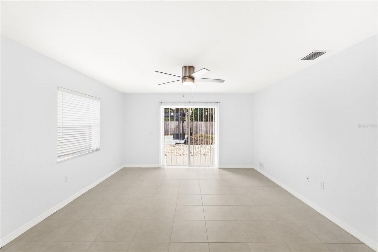 1016 26th Street W, Bradenton, FL 34205 Photo