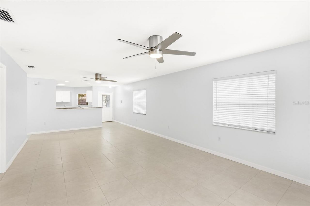 1016 26th Street W, Bradenton, FL 34205 Photo