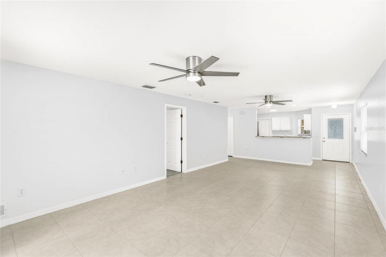 1016 26th Street W, Bradenton, FL 34205 Photo