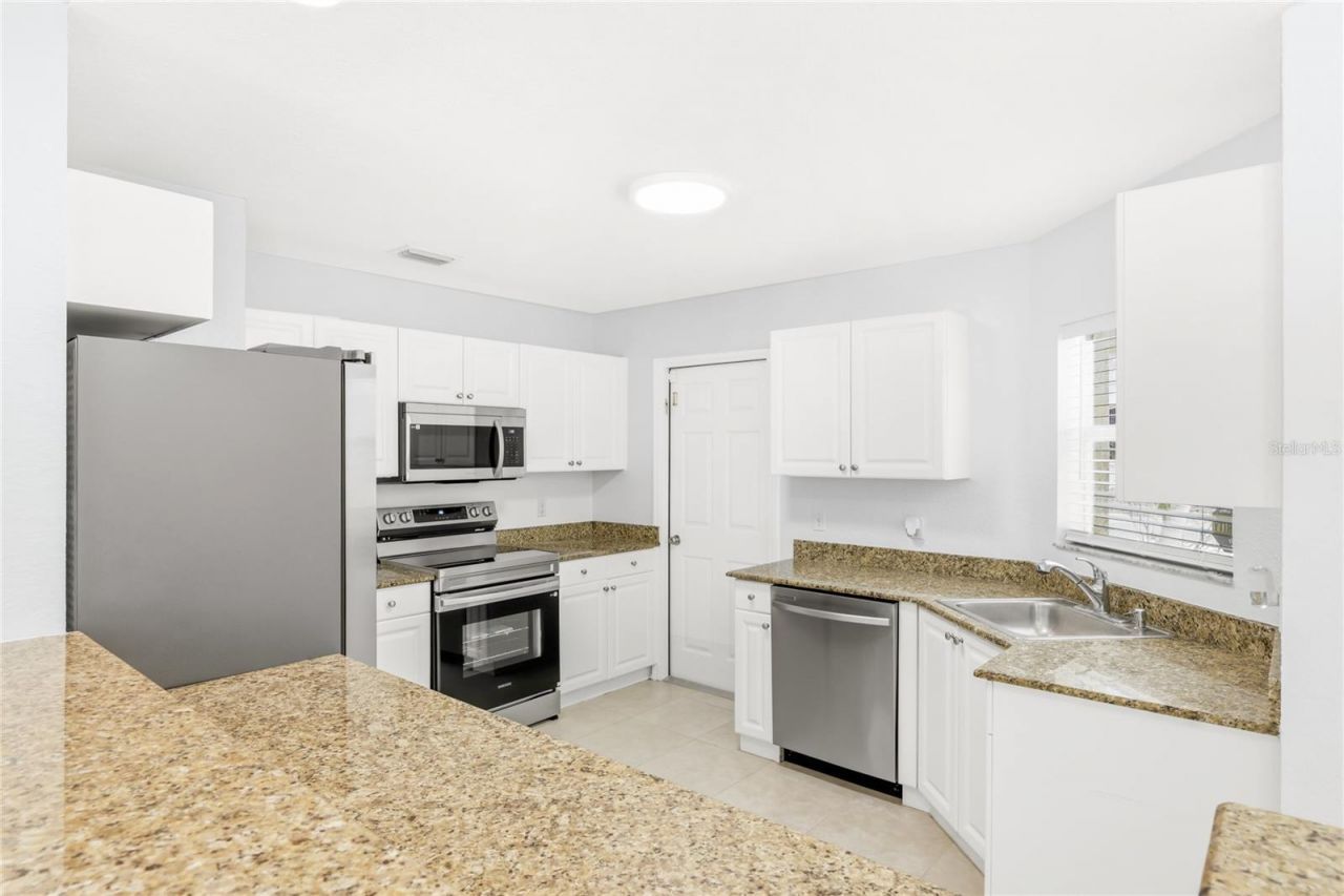 1016 26th Street W, Bradenton, FL 34205 Photo