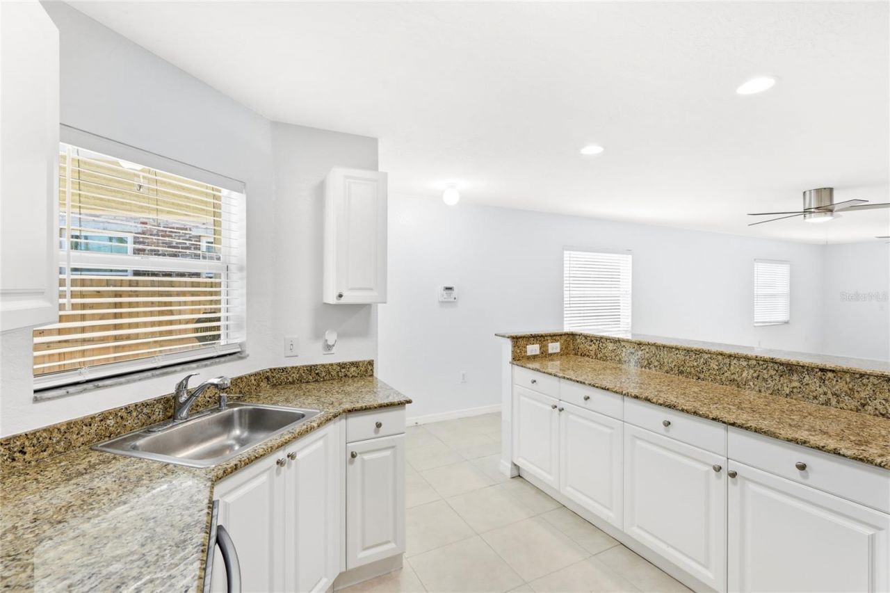 1016 26th Street W, Bradenton, FL 34205 Photo