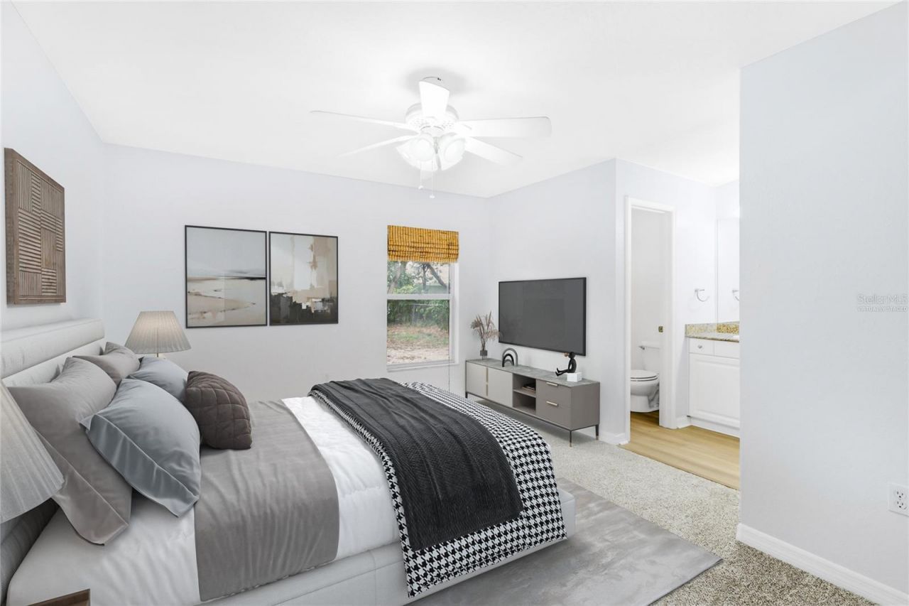 1016 26th Street W, Bradenton, FL 34205 Photo