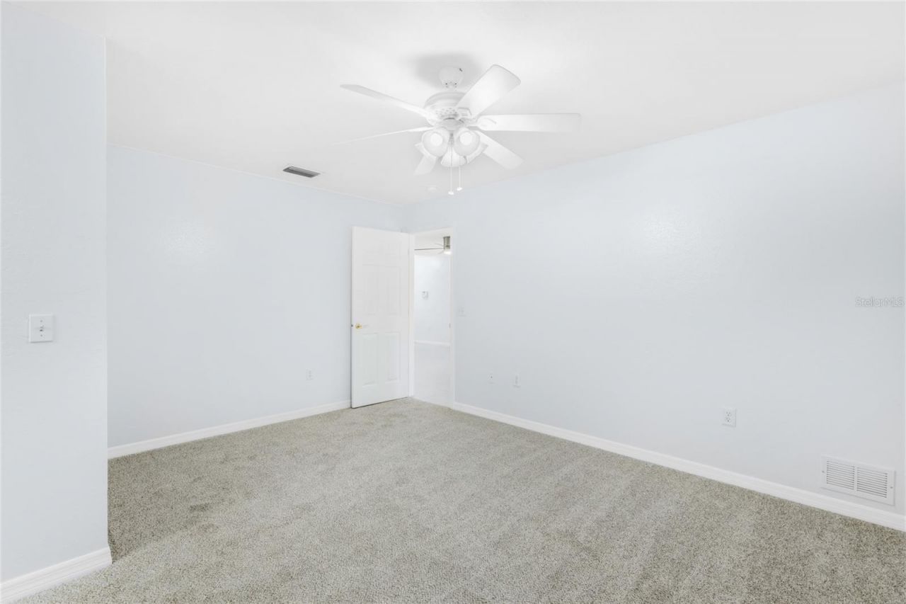 1016 26th Street W, Bradenton, FL 34205 Photo