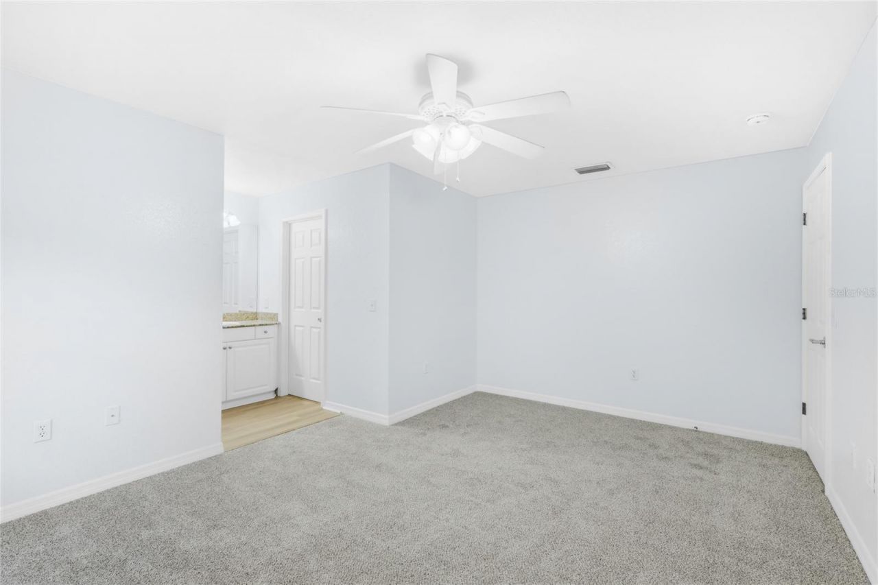 1016 26th Street W, Bradenton, FL 34205 Photo