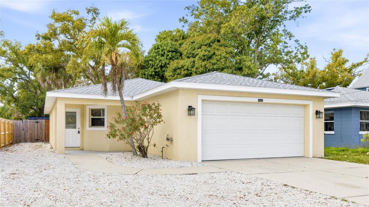 1016 26th Street W, Bradenton, FL 34205 Photo