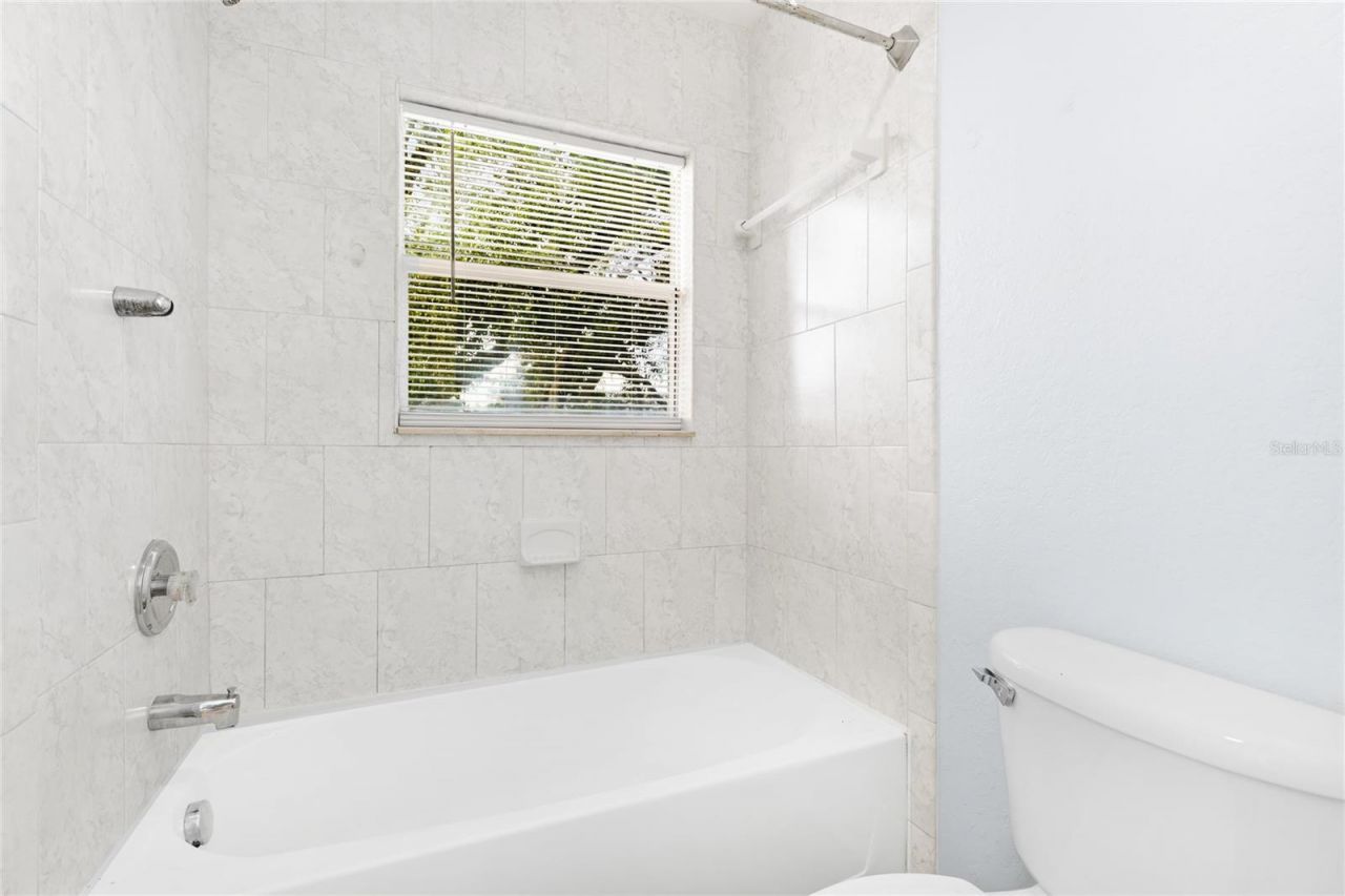 1016 26th Street W, Bradenton, FL 34205 Photo