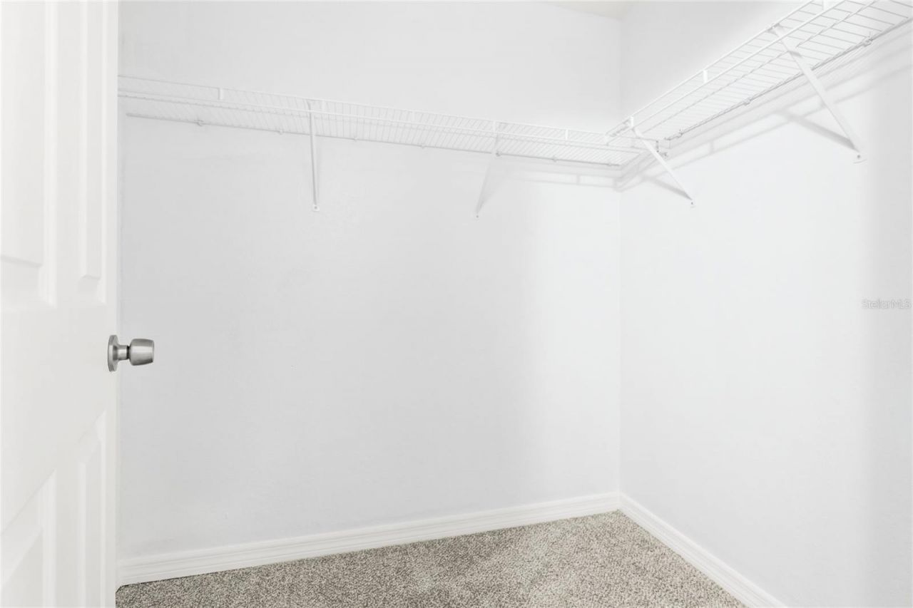 1016 26th Street W, Bradenton, FL 34205 Photo