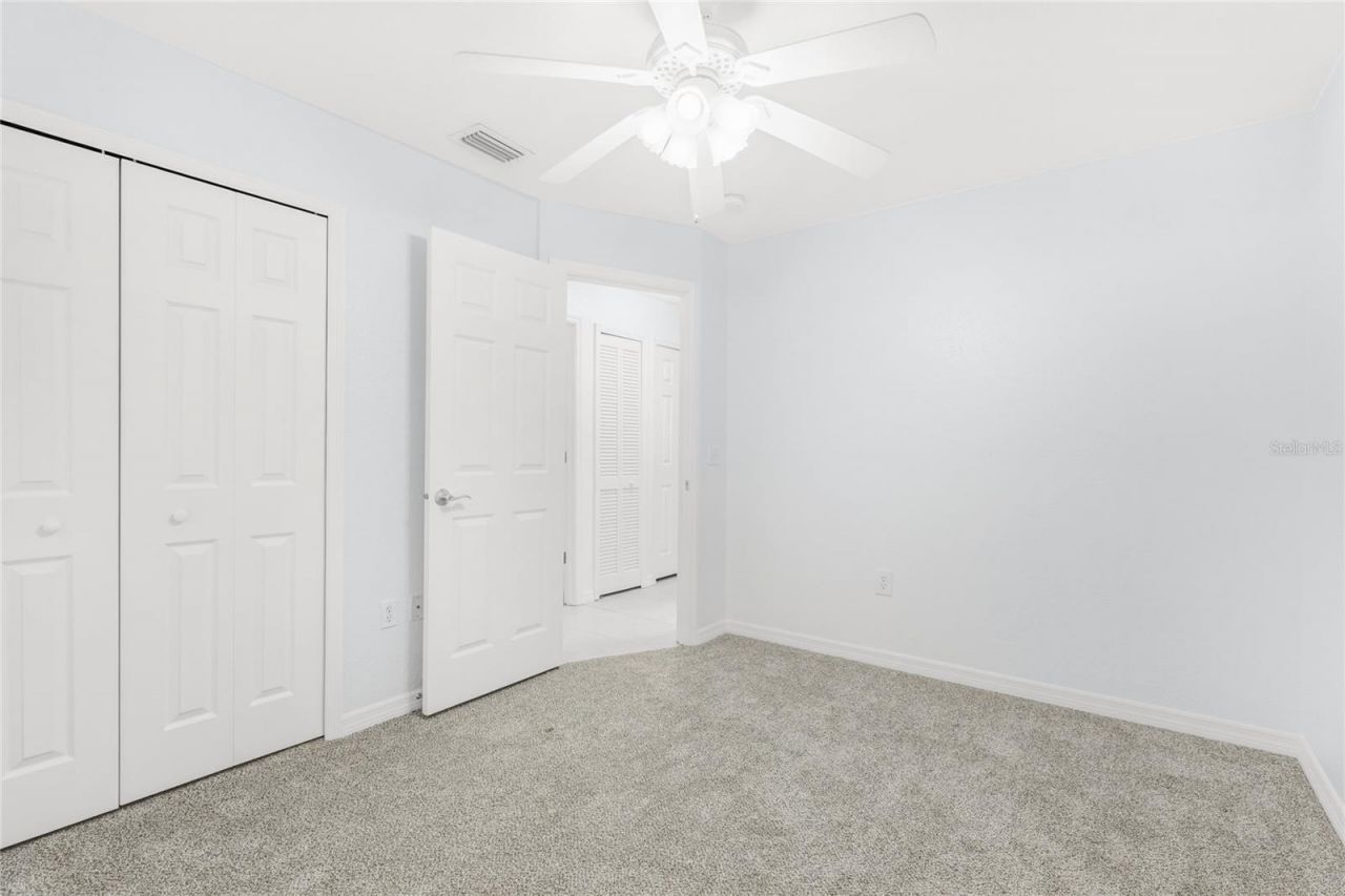 1016 26th Street W, Bradenton, FL 34205 Photo