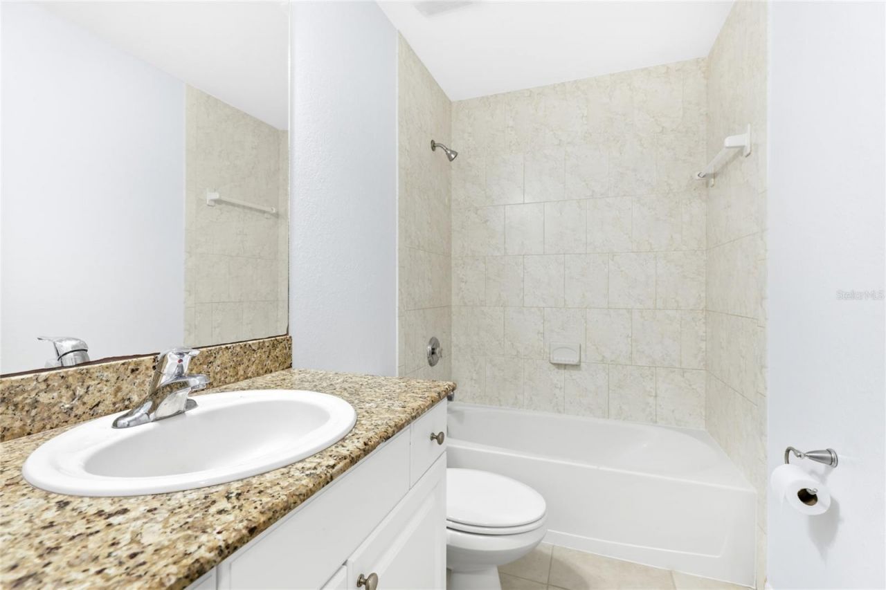 1016 26th Street W, Bradenton, FL 34205 Photo