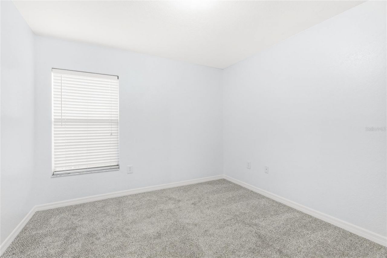 1016 26th Street W, Bradenton, FL 34205 Photo