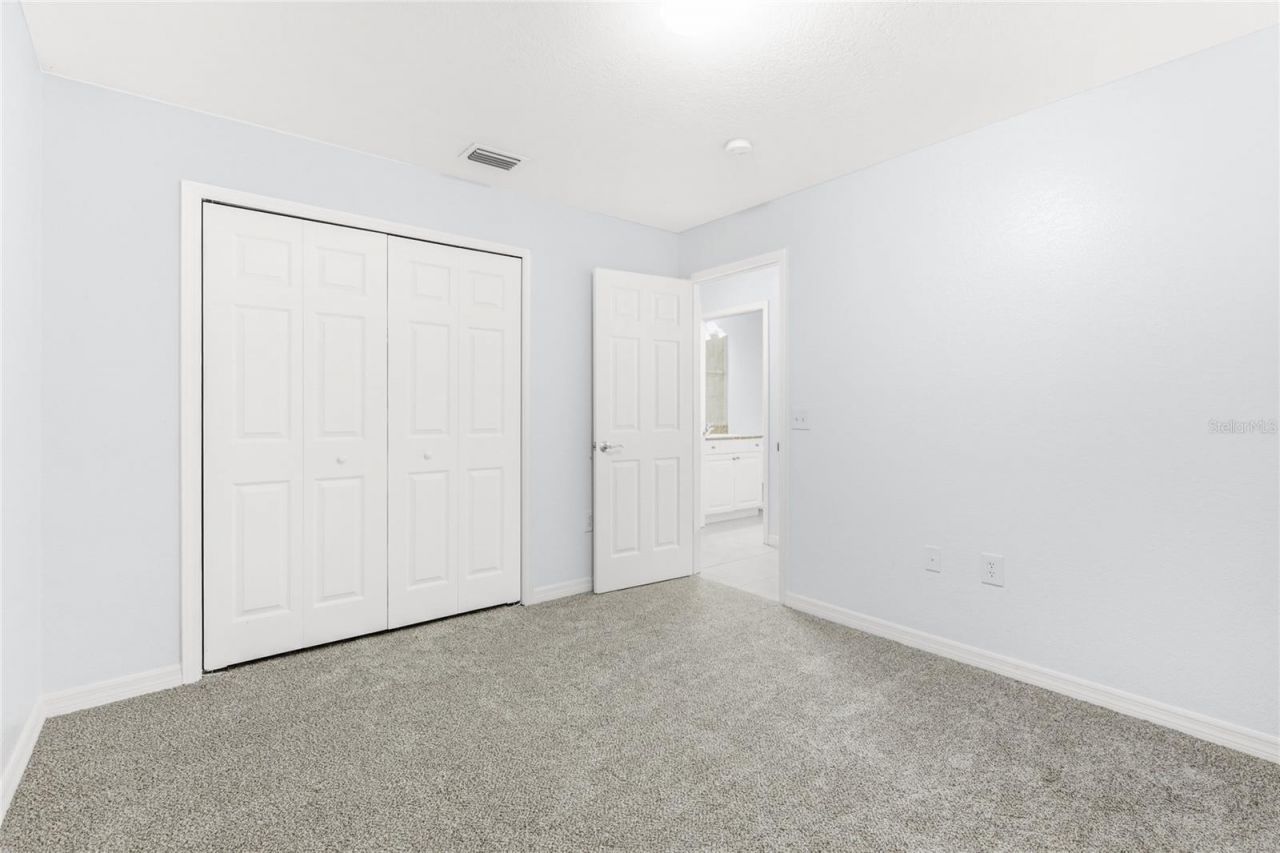 1016 26th Street W, Bradenton, FL 34205 Photo