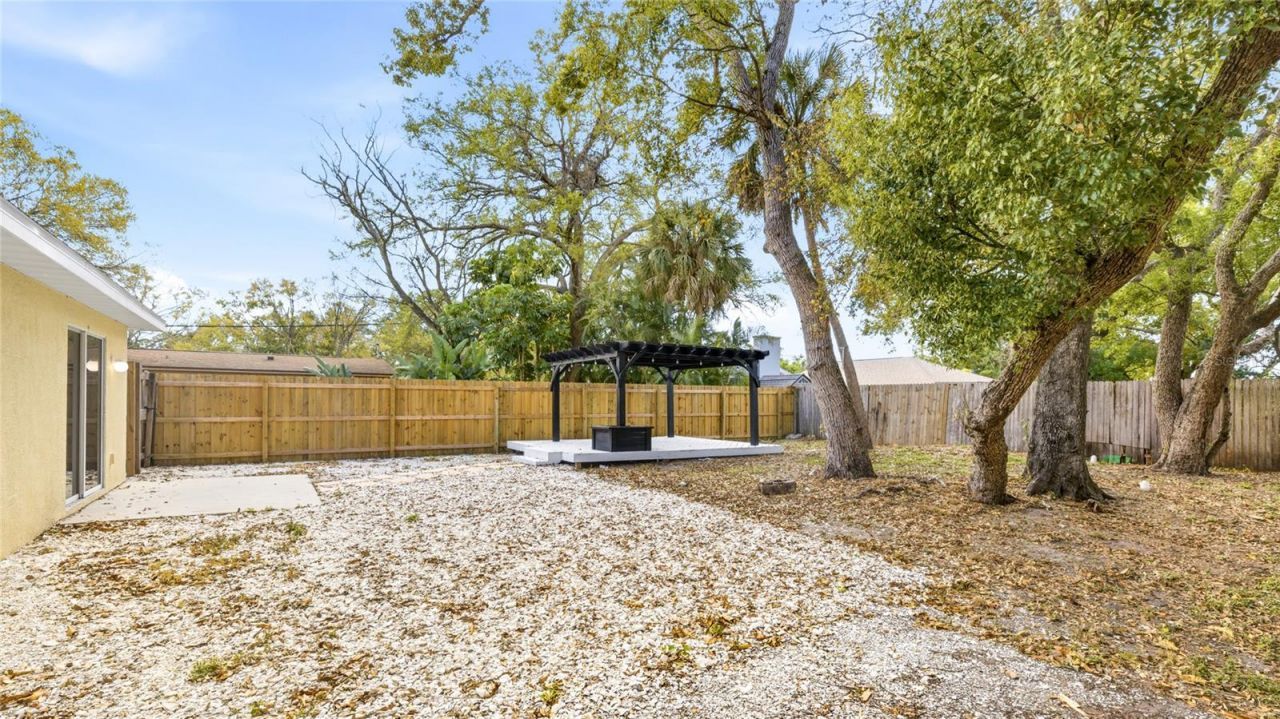 1016 26th Street W, Bradenton, FL 34205 Photo