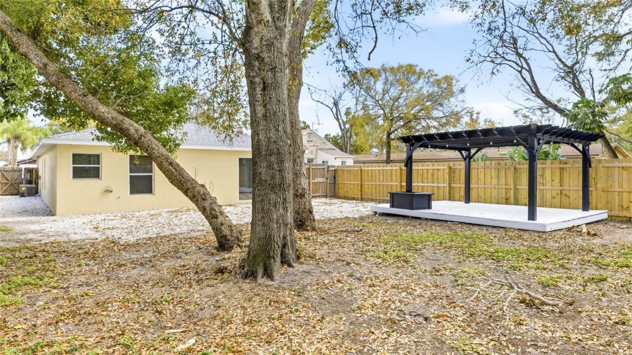 1016 26th Street W, Bradenton, FL 34205 Photo