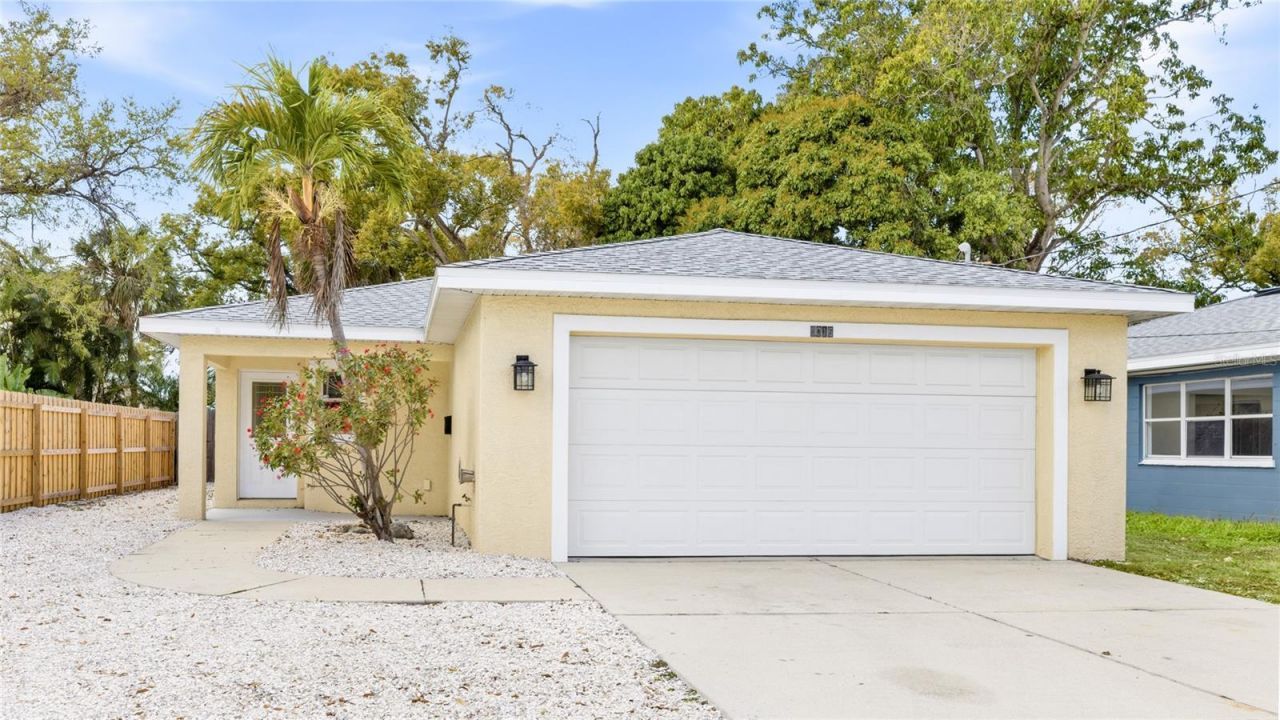 1016 26th Street W, Bradenton, FL 34205 Photo