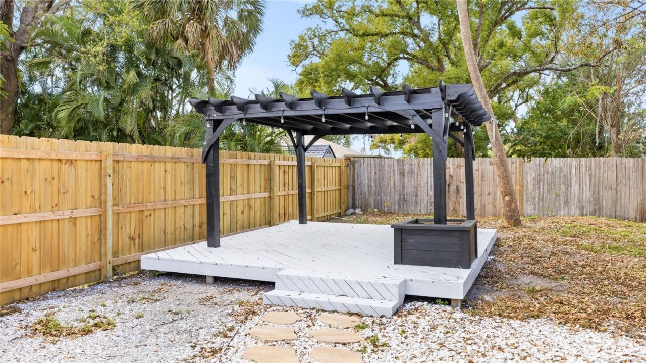 1016 26th Street W, Bradenton, FL 34205 Photo