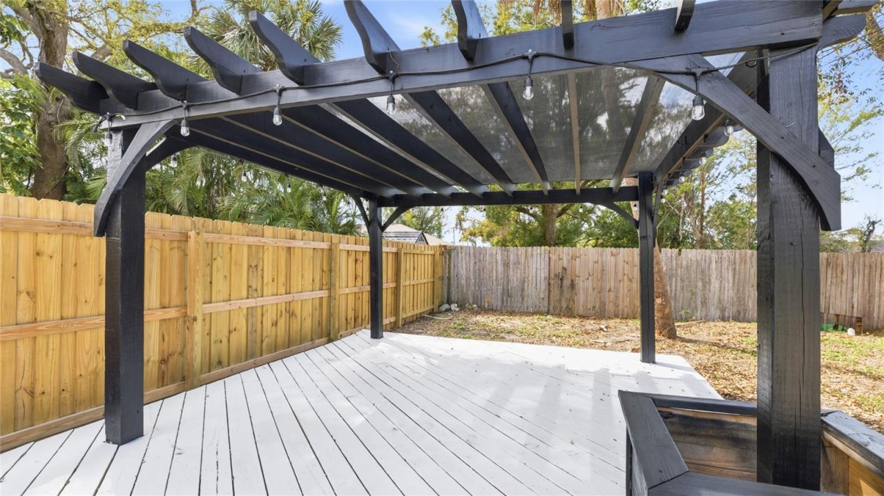 1016 26th Street W, Bradenton, FL 34205 Photo