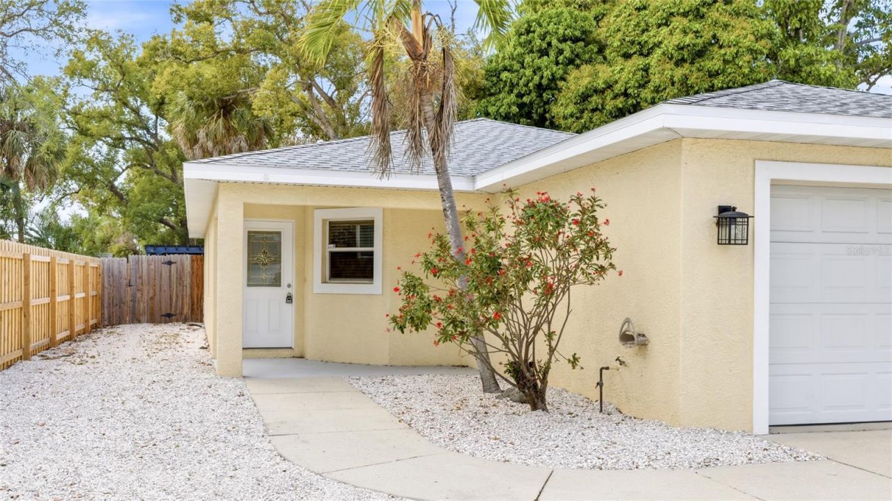 1016 26th Street W, Bradenton, FL 34205 Photo