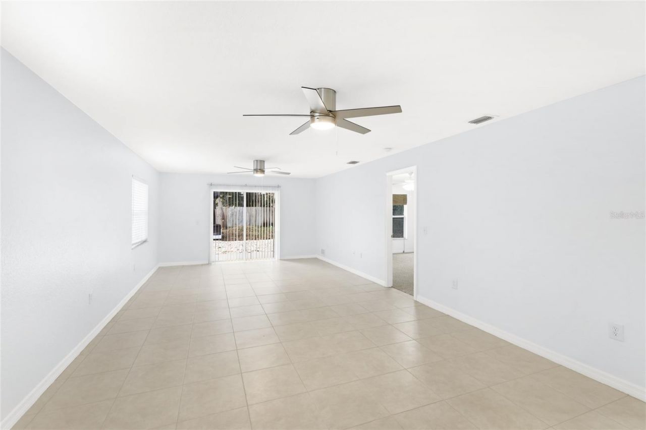 1016 26th Street W, Bradenton, FL 34205 Photo