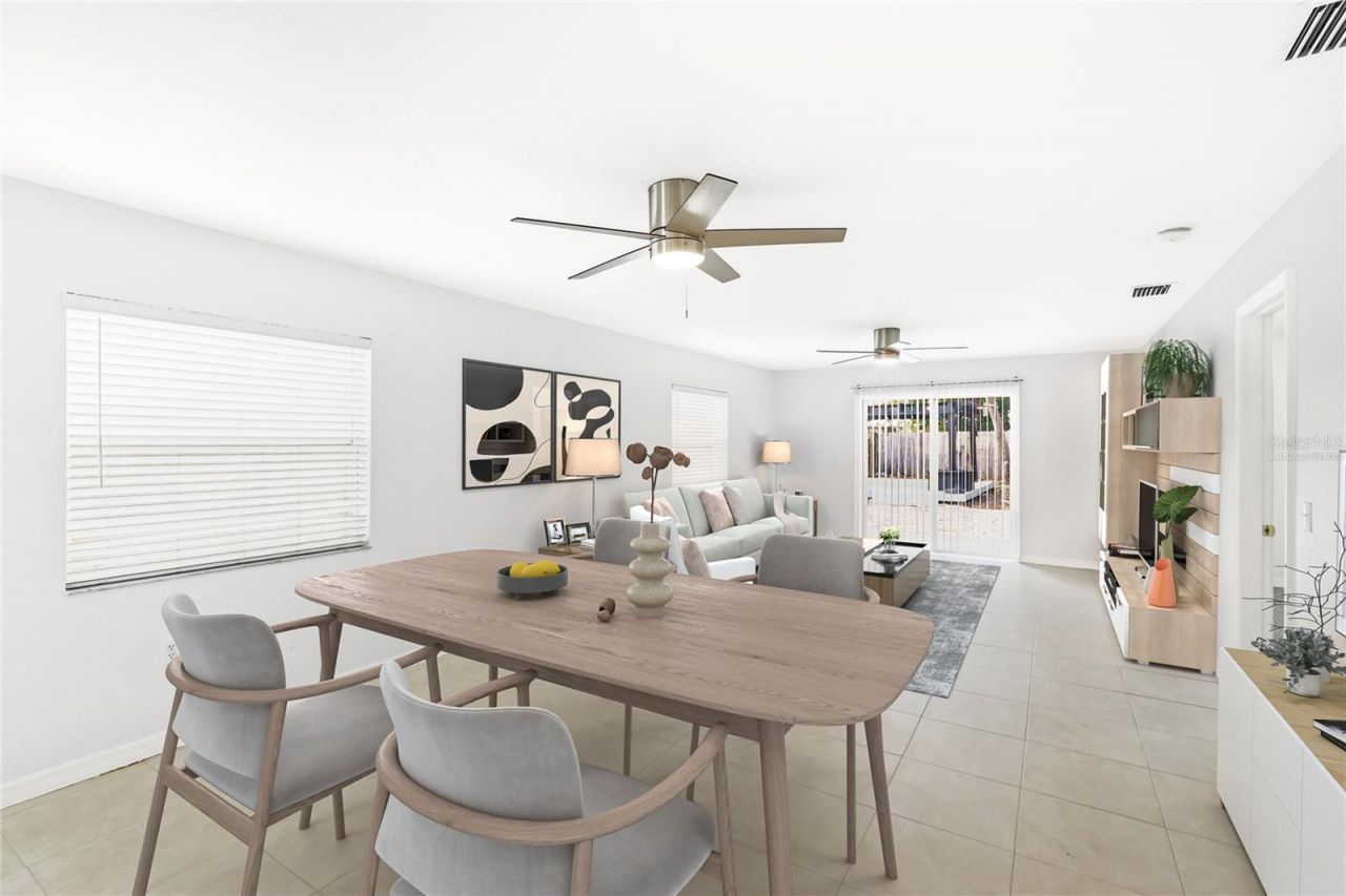 1016 26th Street W, Bradenton, FL 34205 Photo