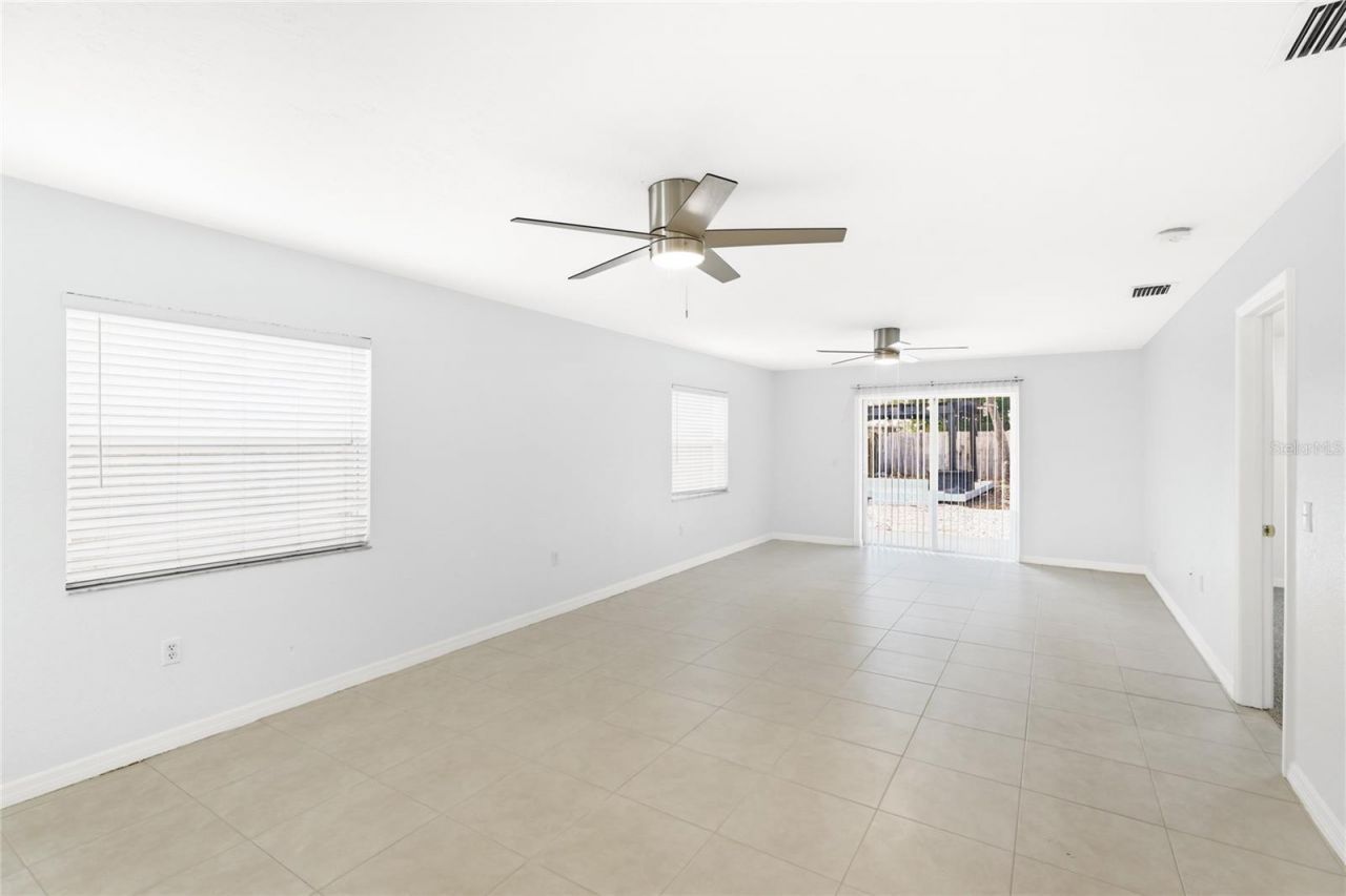 1016 26th Street W, Bradenton, FL 34205 Photo