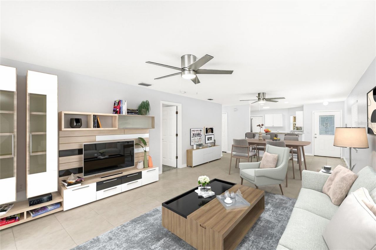 1016 26th Street W, Bradenton, FL 34205 Photo