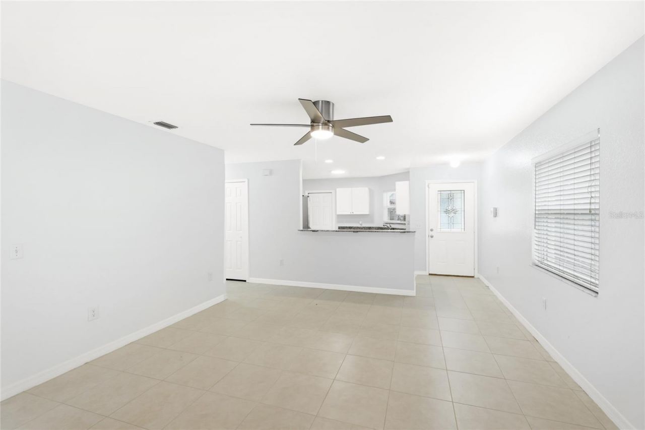 1016 26th Street W, Bradenton, FL 34205 Photo