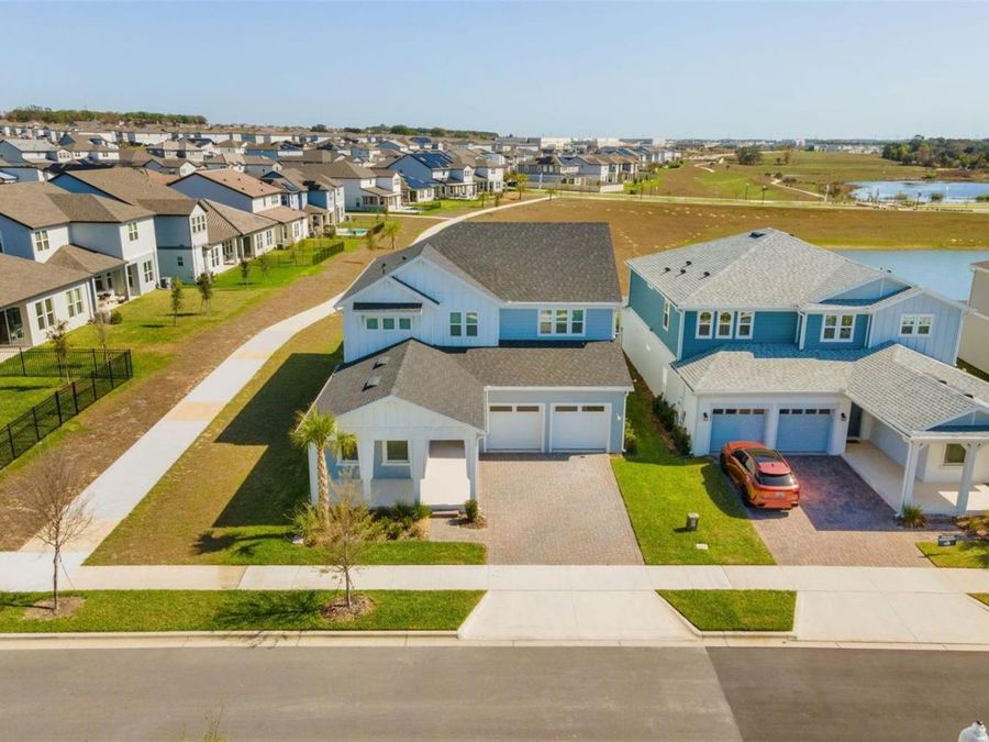 Property Image 50