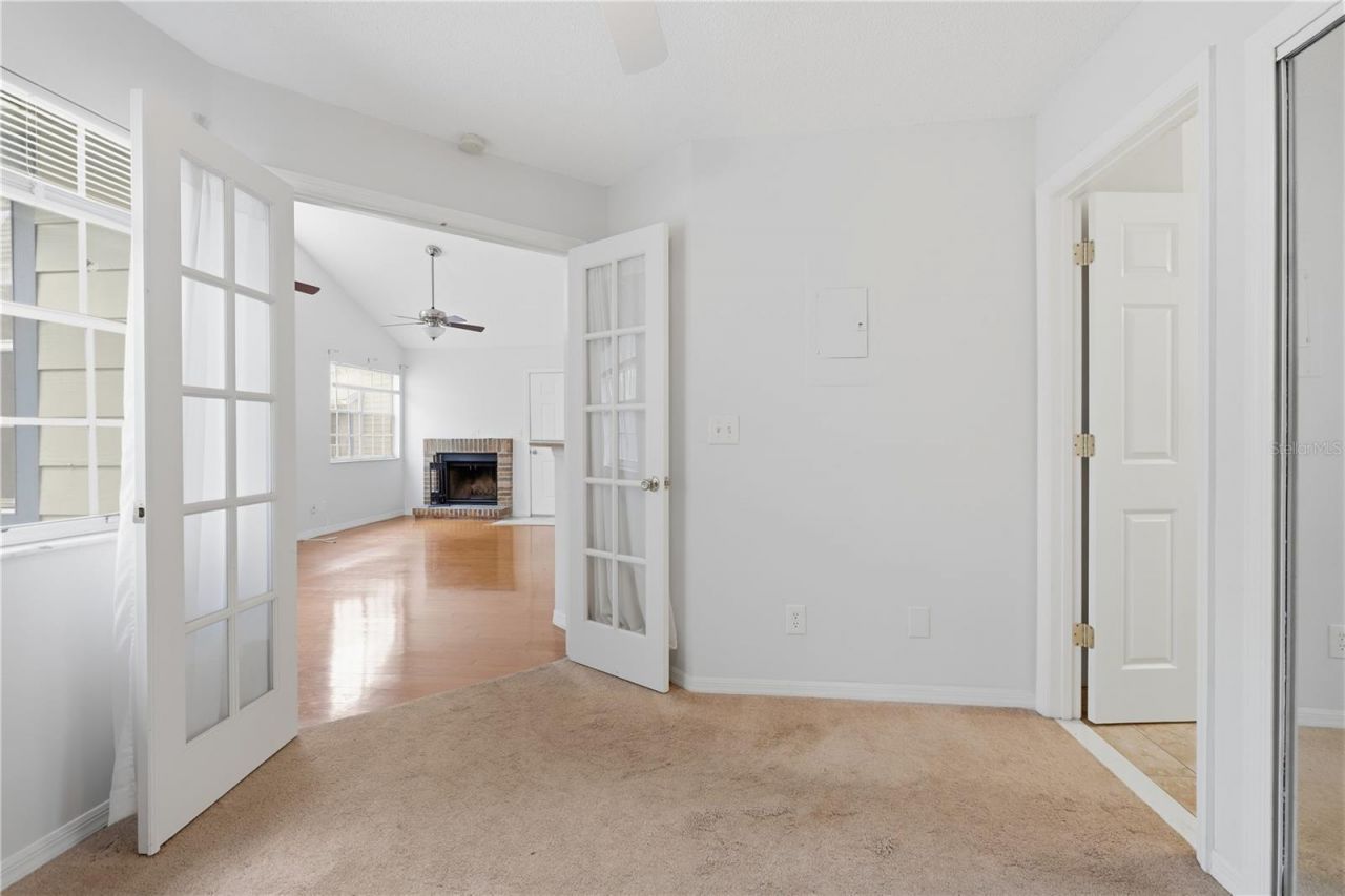 949 Bird Bay Court , Unit 201, Lake Mary, FL 32746 Photo