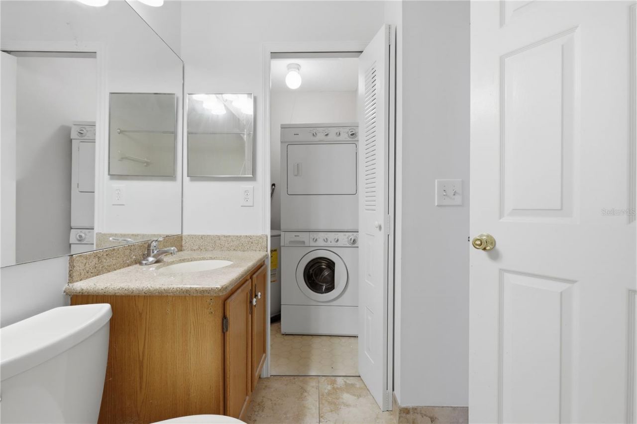 949 Bird Bay Court , Unit 201, Lake Mary, FL 32746 Photo