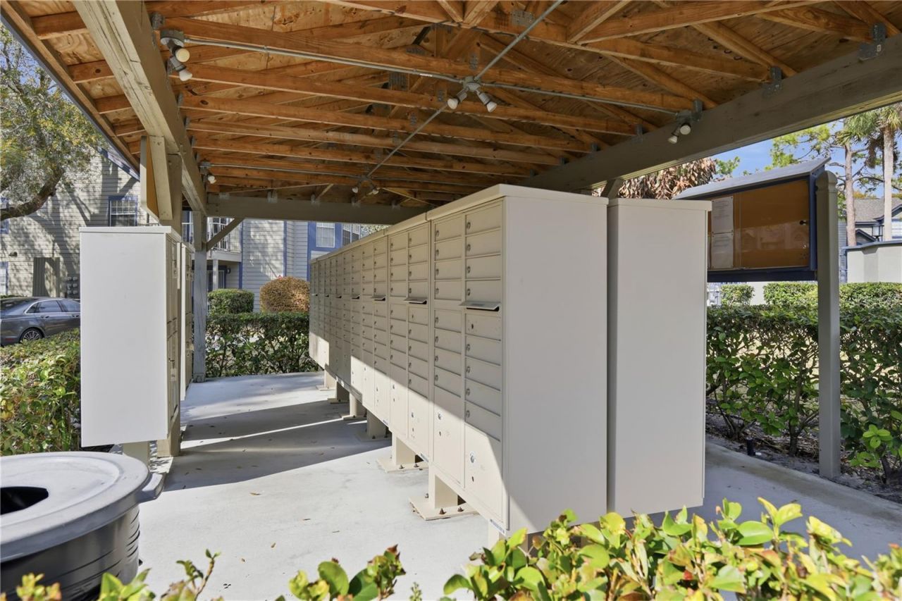 949 Bird Bay Court , Unit 201, Lake Mary, FL 32746 Photo