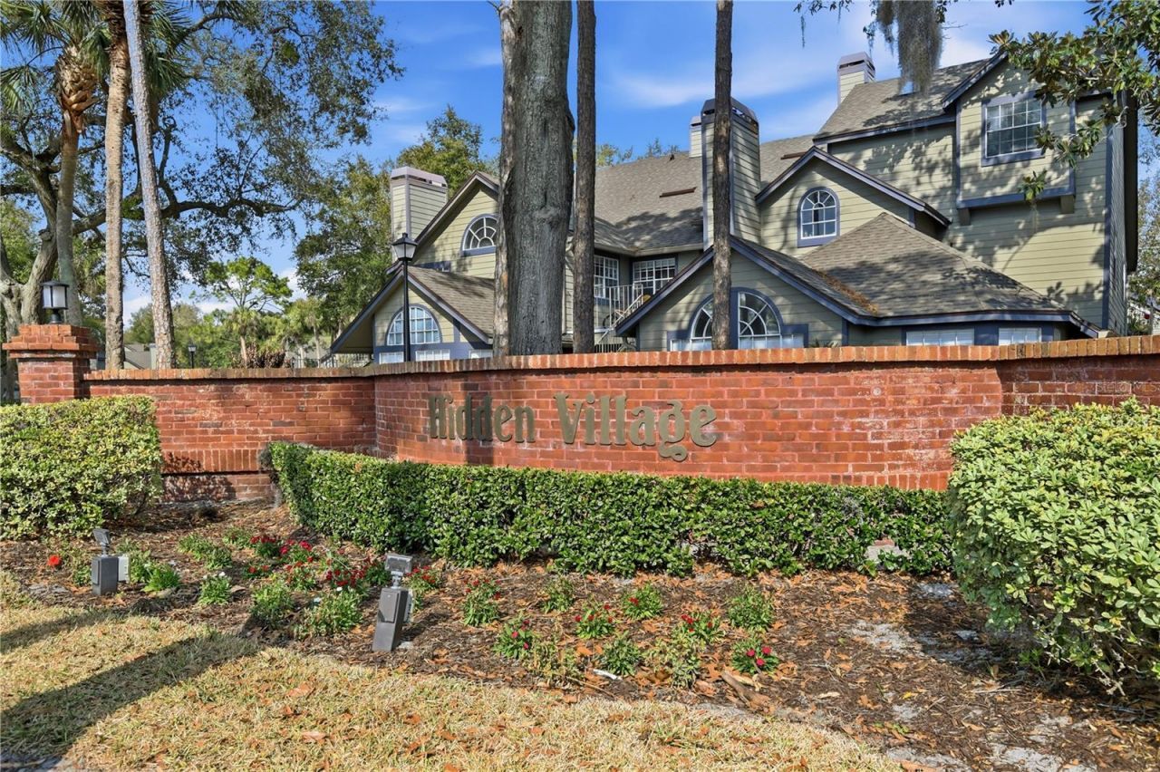 949 Bird Bay Court , Unit 201, Lake Mary, FL 32746 Photo