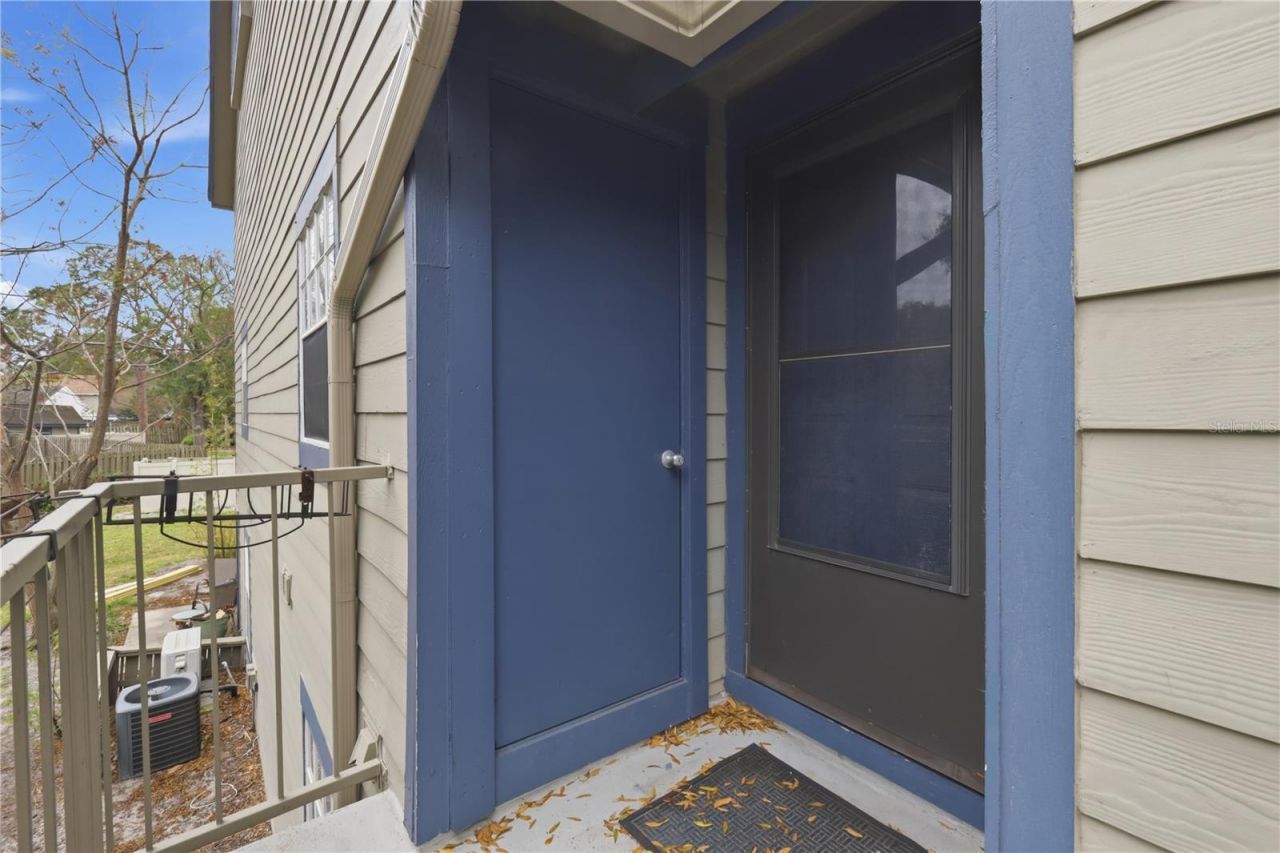 949 Bird Bay Court , Unit 201, Lake Mary, FL 32746 Photo