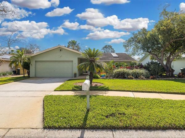 1363 OVERLEA DRIVE, DUNEDIN, FL 34698