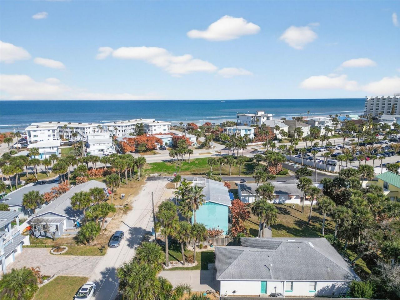 923 Locust Street, New Smyrna Beach, FL 32169 Photo