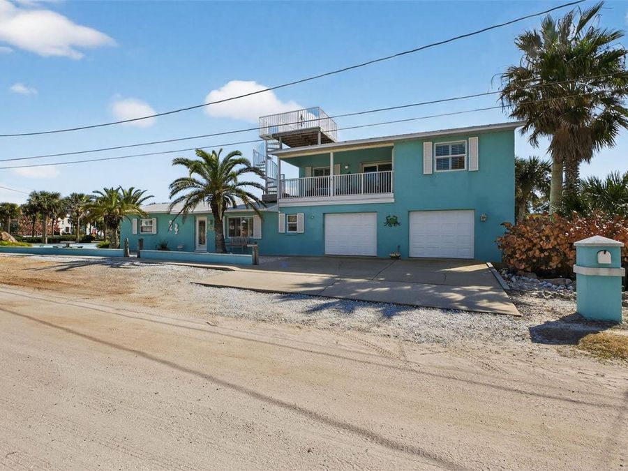 Property Image 19