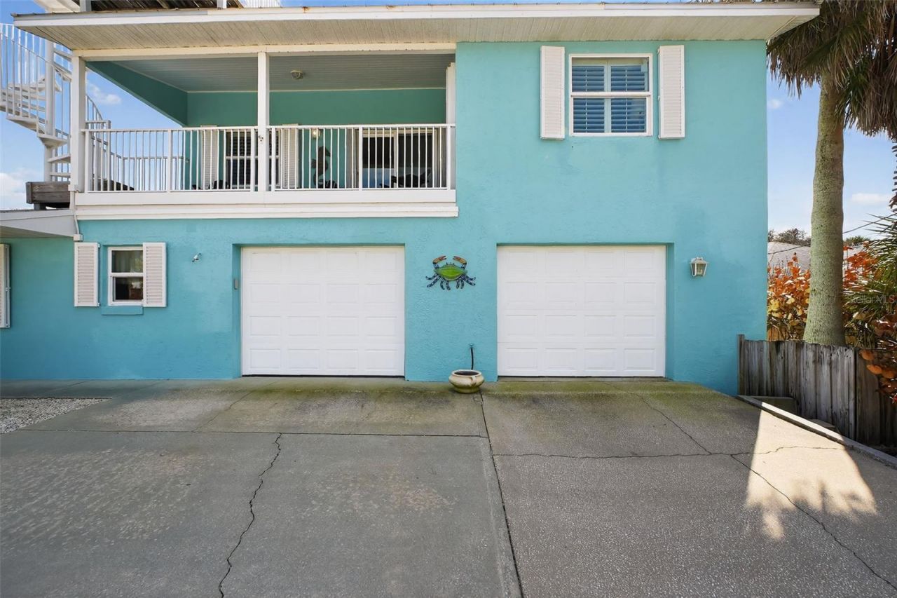 923 Locust Street, New Smyrna Beach, FL 32169 Photo